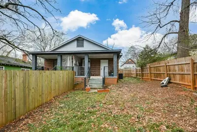 Image de Atlanta Gem