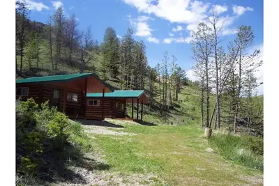 Image de Homestead Ranch