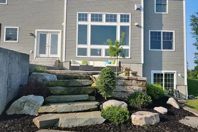 Image de Mountain View Retreat located near wineries, Angry Orchard, hiking and New Paltz