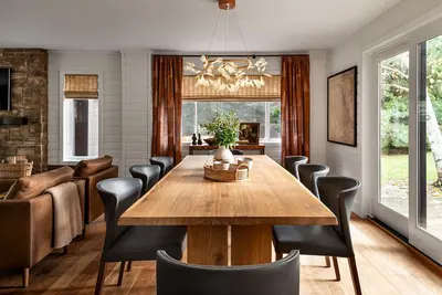 Image de Designer Cottage - Casual Luxury in the Blue Mountains