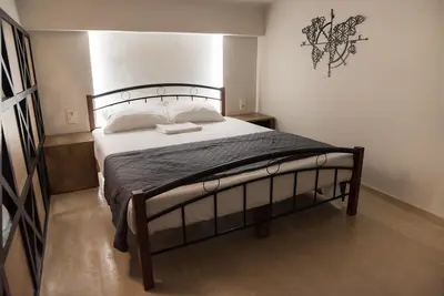 Image de Embassy Suite