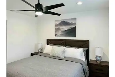 Image de Cozy Casa-Safe+Central+Wrkspace+Near Hospital/Mall