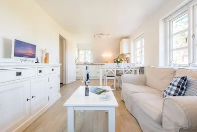 Image de Haderslebener Str. 28