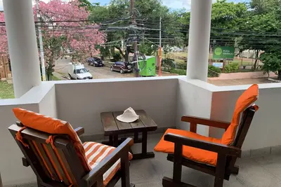 Image de Spacious 3 Bedroom Apartment, Excellent Location