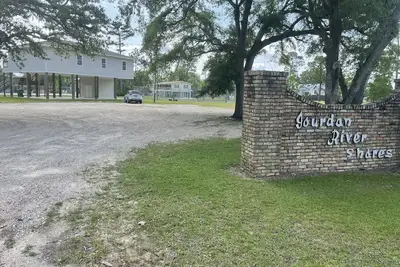 Image de Town house Apartment A