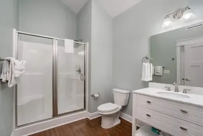 Image de Branson's Nantucket 3 Br Condo 11/5/25 - 11/12/25 Branson, Mo Veterans Week