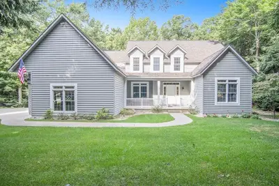 Image de Wellswood by the Lake - New 2022!