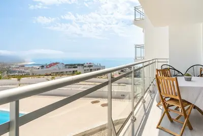Image de Elia Apartment