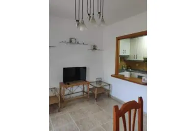 Image de South Aguadulce Apartment