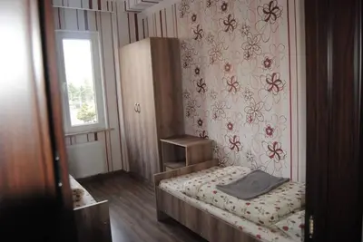 Image de Team Apartment In Kutaisi