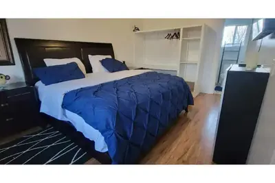 Image de Adorable and spacious 3 bedrooms house close to all amenities/quite neighborhood