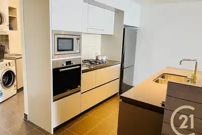 Image de \"Marine 807\" - Redcliffe Q 4020