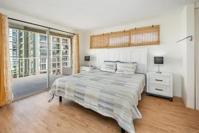 Image de Aloha/Mahalo