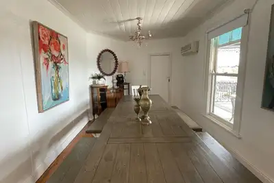Image de The Mayfair 4-bed room accommodation Daylesford