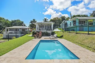 Image de Casa de Kai | Private pool & panoramic ocean views