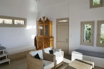 Image de Apartment No. 2 # for 3 adults or 2 adults + 2 children - panorama sea view
