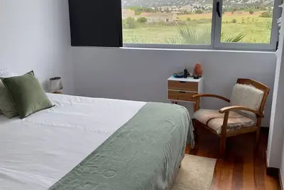 Image de Luxury Duplex Apartment In Prime Location