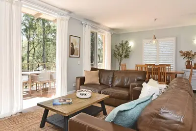 Image de Villa 2br Pinot Grigio Villa located within Cypress Lakes Resort