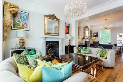 Image de Crystal Clear, by Veeve