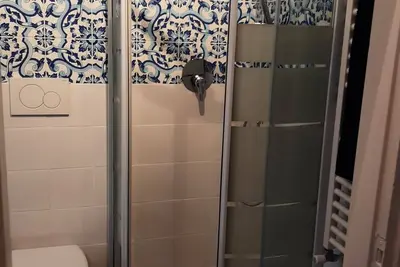 Image de Loft in Piazza di Spagna