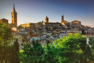Image de The House Of Vincenza