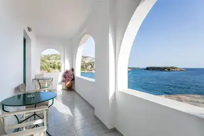 Image de Marina Home