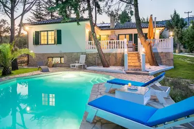 Image de Villa Euphoria