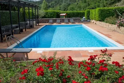 Image de Villa Rea near Cinque Terre