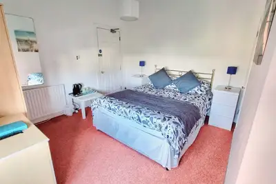 Image de King-Budget-Douche-Room 3