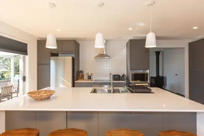 Image de 104 Gippsland Street