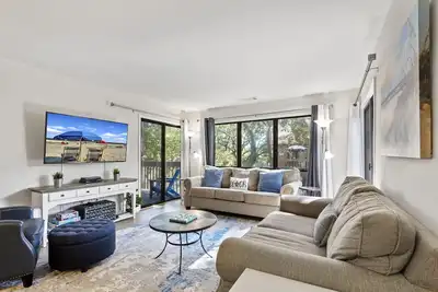 Image de Sunset Rentals | Moorings 69