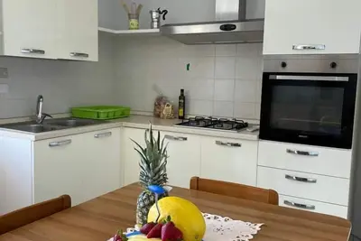 Image de Three Bedroom Apartment