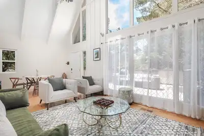 Image de Seaglass Home - Pet Friendly