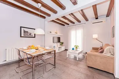 Image de Sweett | Villarroel 022