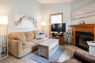 Image de Goshorn Lake Resort Cottage #25