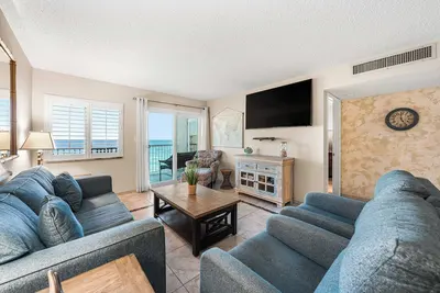 Image de Holiday Surf and Racquet Club Unit 705