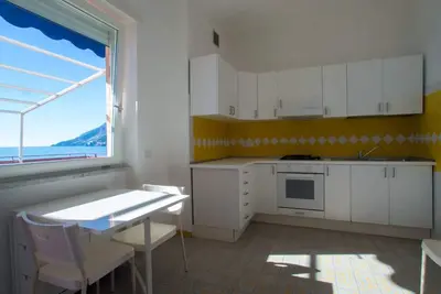 Image de Casa Vacanze Maiori