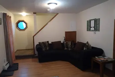 Image de Anthony's Castle