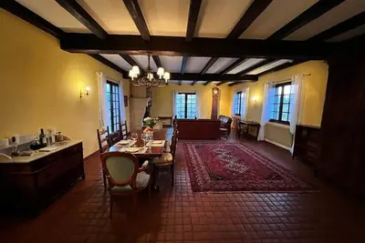 Image de Home with a view to Saint Emilion in Bordeaux