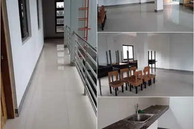 Image de Vacation home in Romblon