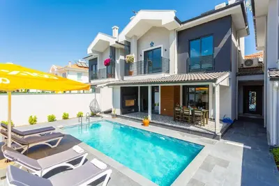 Image de Villa Exclusive Paradise 2