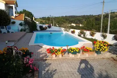 Image de Casa Bella Vista