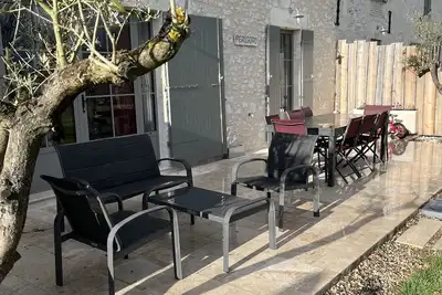 Image de Gites Perigord