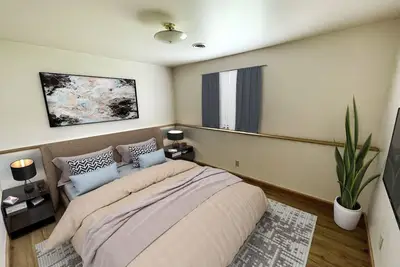 Image de Ottawa’s Finest - Located Close to Downtown