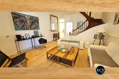 Image de With (large) family or friends!