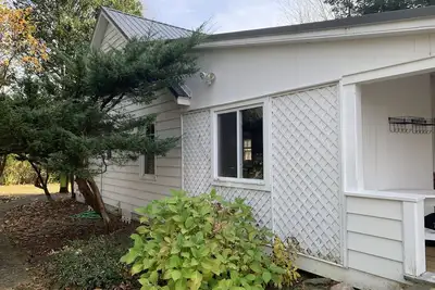 Image de Escape to the Country in Narrowsburg, Ny!