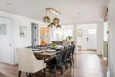 Image de Winter Retreat with Hot Tub and Views