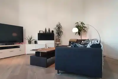 Image de Apartment offline
