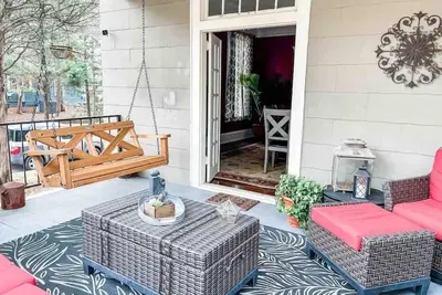 Image de Cozy 3br Retreat Near Maxwell Afb