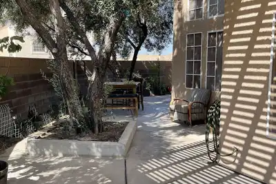 Image de Spacious Home minutes from the Las Vegas Strip and McCarran Airport